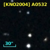 [KNO2004] A0532