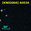 [KNO2004] A0534
