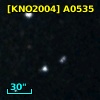 [KNO2004] A0535