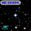 HD 191894