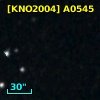 [KNO2004] A0545