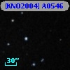 [KNO2004] A0546