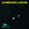 [KNO2004] A0548