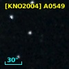 [KNO2004] A0549