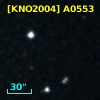 [KNO2004] A0553