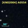 [KNO2004] A0554