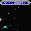 [KNO2004] A0555