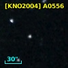 [KNO2004] A0556