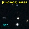 [KNO2004] A0557