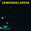 [KNO2004] A0558