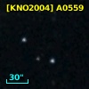 [KNO2004] A0559