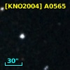 [KNO2004] A0565