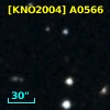 [KNO2004] A0566
