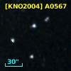 [KNO2004] A0567