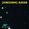 [KNO2004] A0568