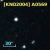 [KNO2004] A0569