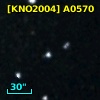[KNO2004] A0570