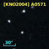 [KNO2004] A0571