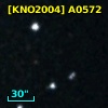 [KNO2004] A0572