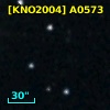 [KNO2004] A0573