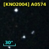 [KNO2004] A0574