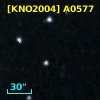 [KNO2004] A0577