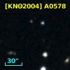 [KNO2004] A0578