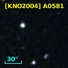 [KNO2004] A0581