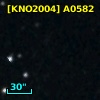 [KNO2004] A0582
