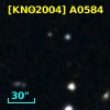[KNO2004] A0584