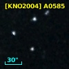 [KNO2004] A0585