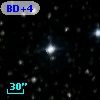 BD+47  3048