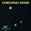 [KNO2004] A0586