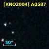 [KNO2004] A0587