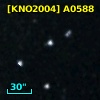 [KNO2004] A0588