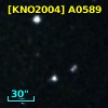 [KNO2004] A0589