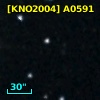 [KNO2004] A0591