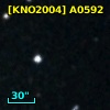 [KNO2004] A0592