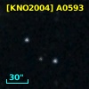 [KNO2004] A0593