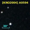 [KNO2004] A0594