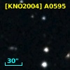 [KNO2004] A0595