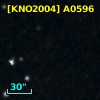 [KNO2004] A0596