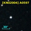 [KNO2004] A0597