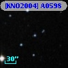 [KNO2004] A0598