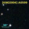 [KNO2004] A0599