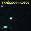 [KNO2004] A0600