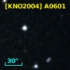 [KNO2004] A0601