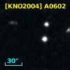 [KNO2004] A0602