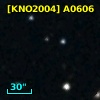 [KNO2004] A0606