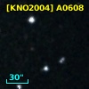 [KNO2004] A0608